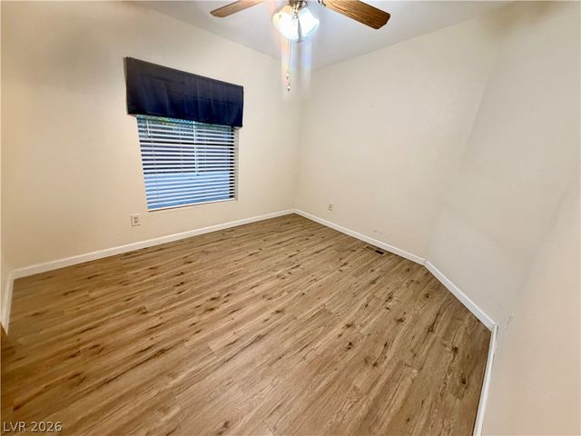 1641 Esquina Street, Laughlin, NV 89029