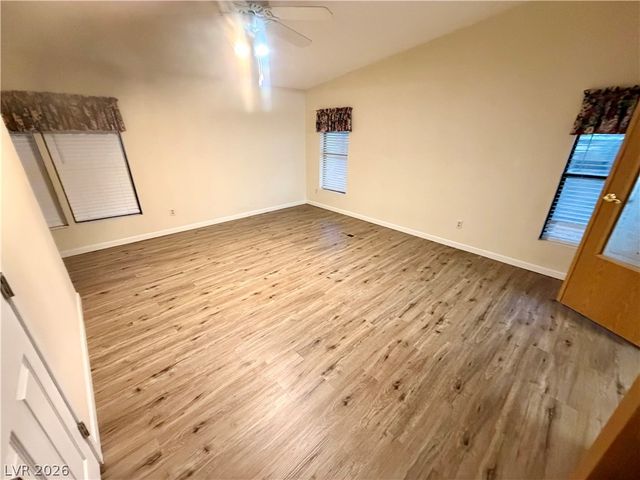 1641 Esquina Street, Laughlin, NV 89029