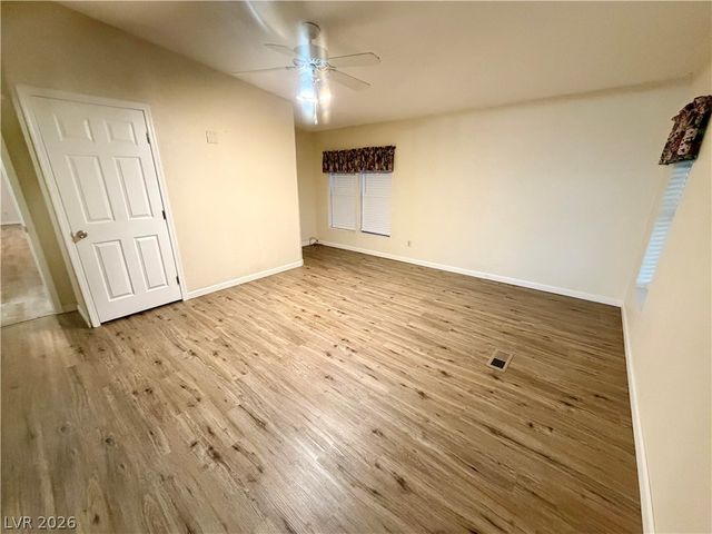 1641 Esquina Street, Laughlin, NV 89029