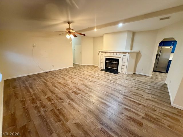 1641 Esquina Street, Laughlin, NV 89029