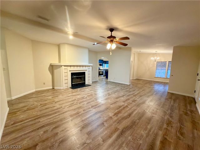 1641 Esquina Street, Laughlin, NV 89029