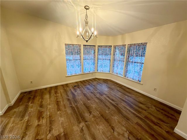 1641 Esquina Street, Laughlin, NV 89029