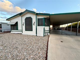 1641 Esquina Street, Laughlin, NV 89029