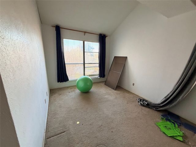 821 Via Madonna, Mesquite, TX 75150