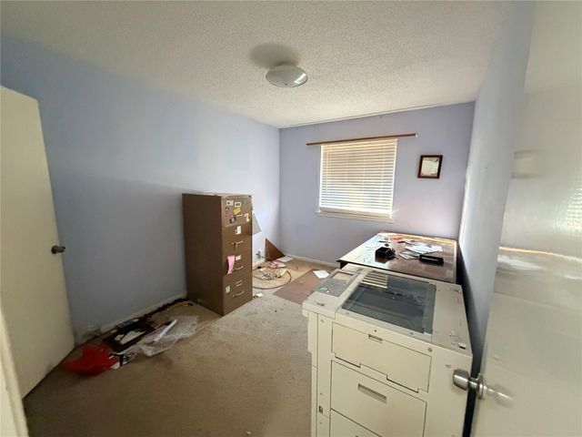 821 Via Madonna, Mesquite, TX 75150