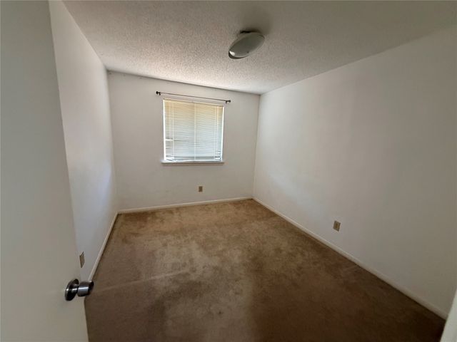 821 Via Madonna, Mesquite, TX 75150