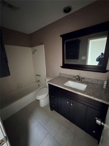 821 Via Madonna, Mesquite, TX 75150