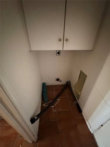 821 Via Madonna, Mesquite, TX 75150