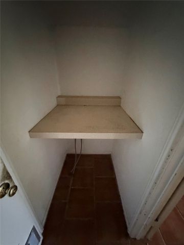 821 Via Madonna, Mesquite, TX 75150