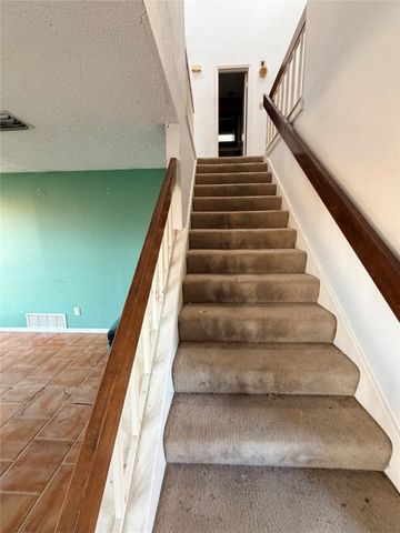 821 Via Madonna, Mesquite, TX 75150