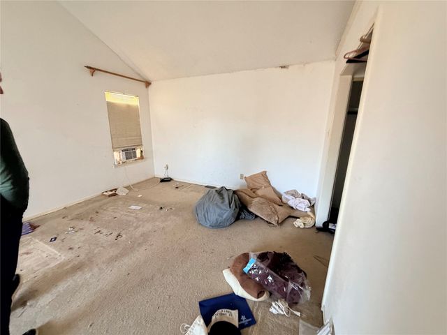 821 Via Madonna, Mesquite, TX 75150