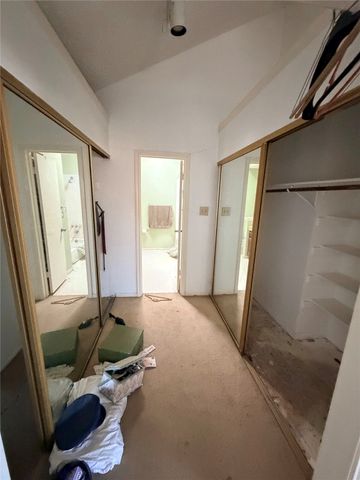 821 Via Madonna, Mesquite, TX 75150