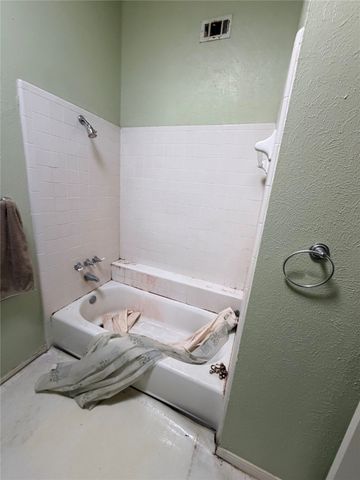 821 Via Madonna, Mesquite, TX 75150