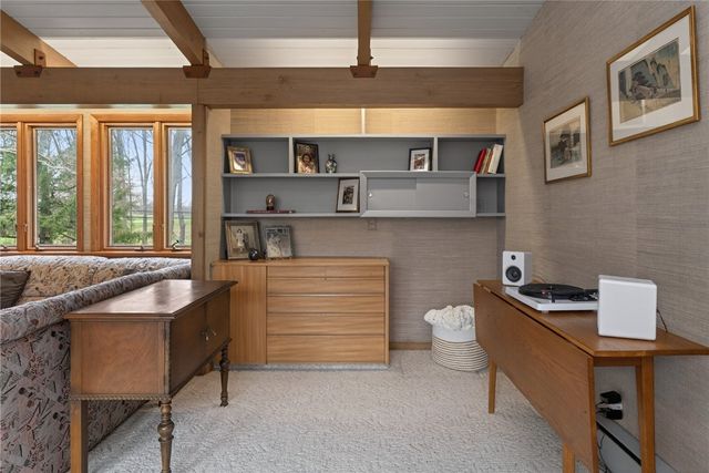 40 North Country Club Drive, Pittsford, NY 14618