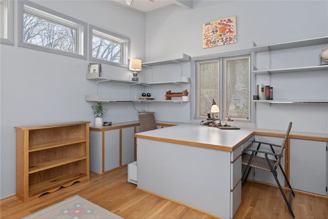 40 North Country Club Drive, Pittsford, NY 14618