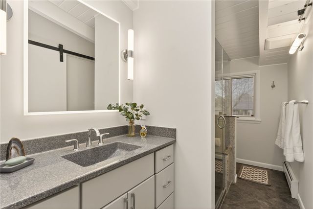 40 North Country Club Drive, Pittsford, NY 14618