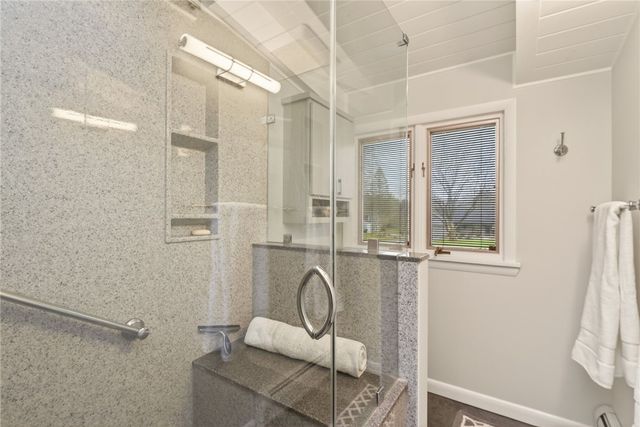 40 North Country Club Drive, Pittsford, NY 14618