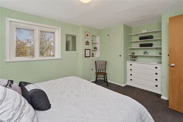 40 North Country Club Drive, Pittsford, NY 14618