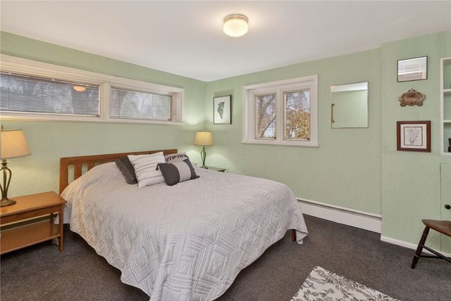 40 North Country Club Drive, Pittsford, NY 14618