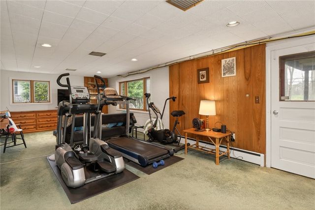 40 North Country Club Drive, Pittsford, NY 14618