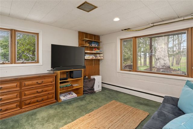 40 North Country Club Drive, Pittsford, NY 14618