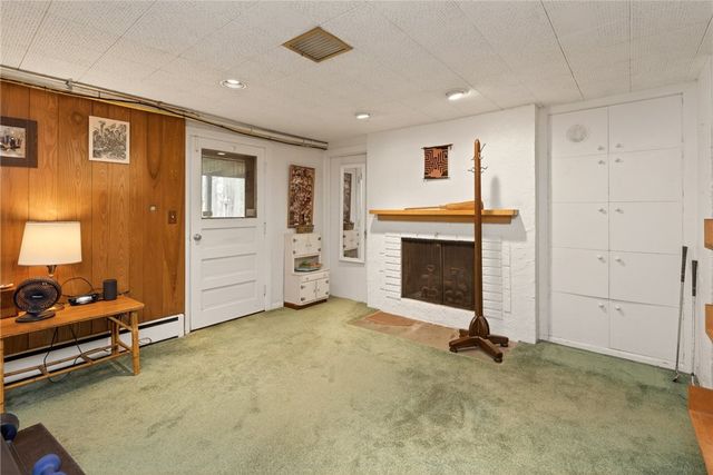 40 North Country Club Drive, Pittsford, NY 14618