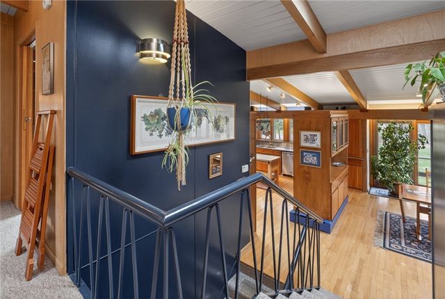 40 North Country Club Drive, Pittsford, NY 14618