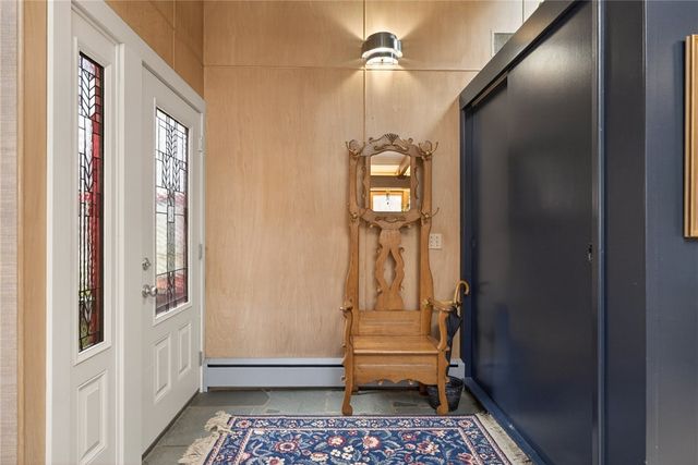 40 North Country Club Drive, Pittsford, NY 14618