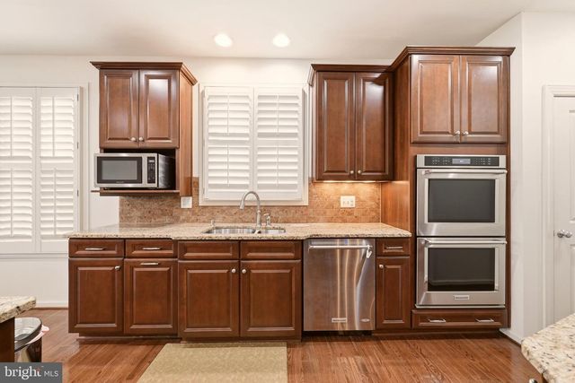 1104 SWEETBAY PL, Silver Spring, MD 20906