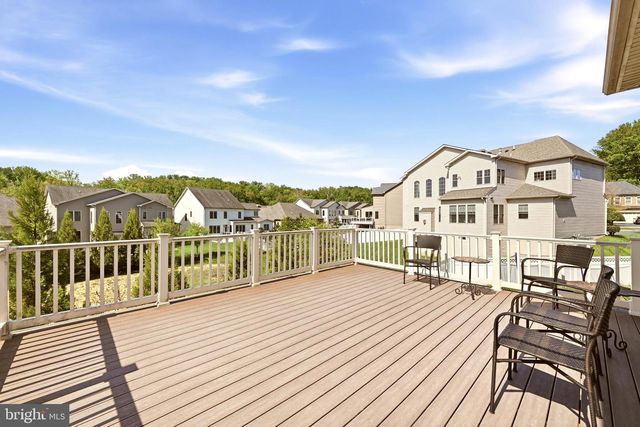 1104 SWEETBAY PL, Silver Spring, MD 20906