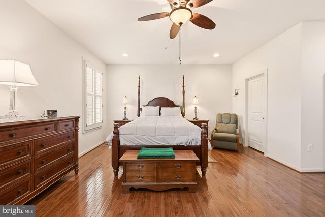 1104 SWEETBAY PL, Silver Spring, MD 20906