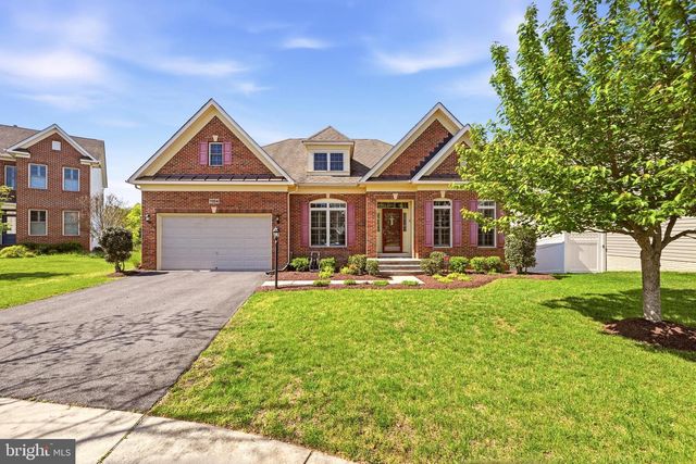 1104 SWEETBAY PL, Silver Spring, MD 20906