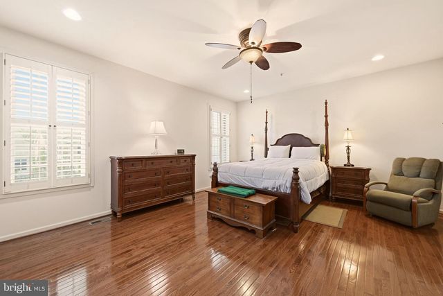 1104 SWEETBAY PL, Silver Spring, MD 20906