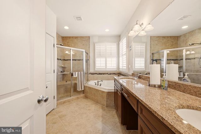 1104 SWEETBAY PL, Silver Spring, MD 20906