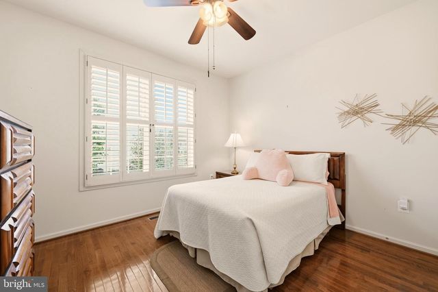 1104 SWEETBAY PL, Silver Spring, MD 20906