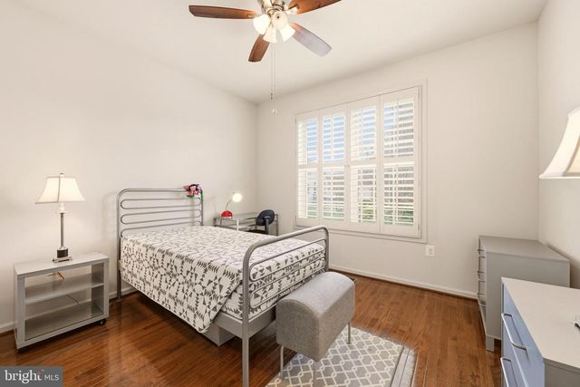 1104 SWEETBAY PL, Silver Spring, MD 20906