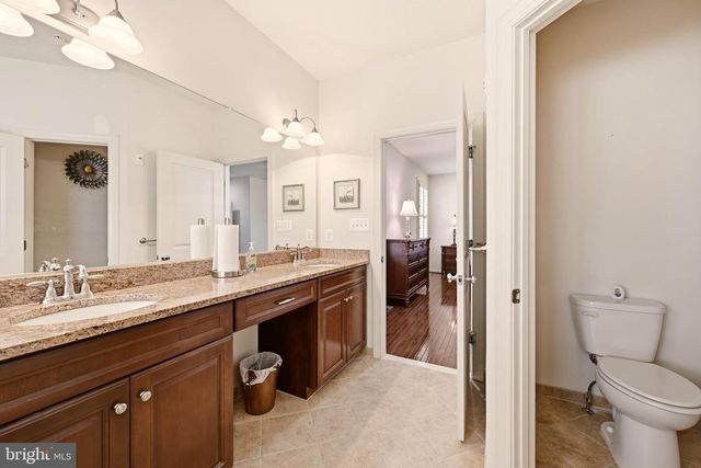 1104 SWEETBAY PL, Silver Spring, MD 20906