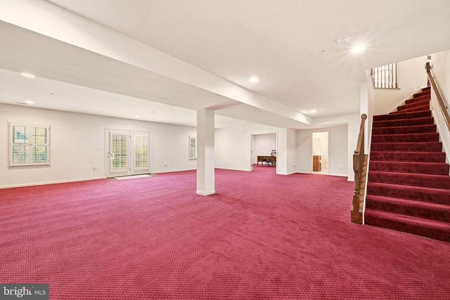 1104 SWEETBAY PL, Silver Spring, MD 20906