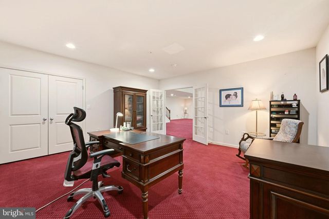 1104 SWEETBAY PL, Silver Spring, MD 20906