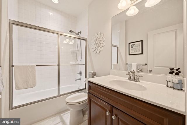 1104 SWEETBAY PL, Silver Spring, MD 20906