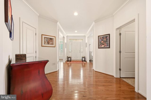 1104 SWEETBAY PL, Silver Spring, MD 20906
