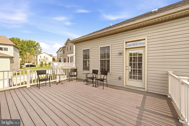 1104 SWEETBAY PL, Silver Spring, MD 20906