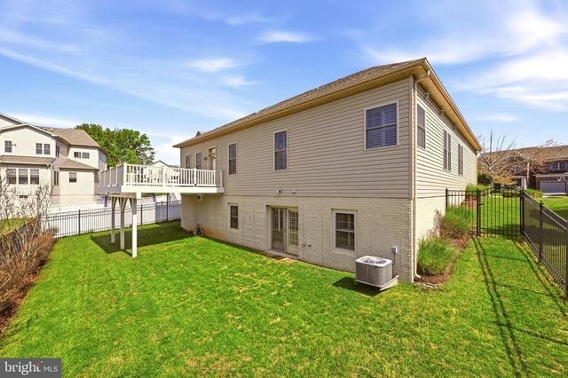 1104 SWEETBAY PL, Silver Spring, MD 20906