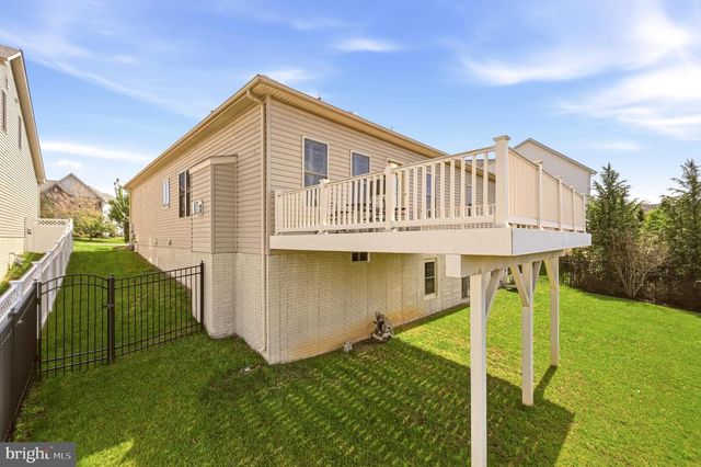 1104 SWEETBAY PL, Silver Spring, MD 20906