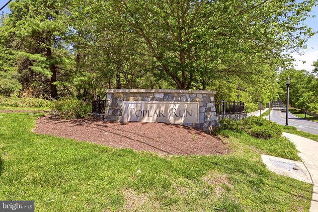 1104 SWEETBAY PL, Silver Spring, MD 20906