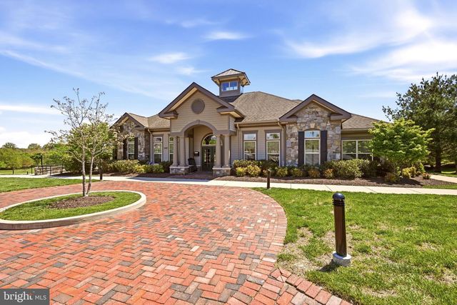 1104 SWEETBAY PL, Silver Spring, MD 20906