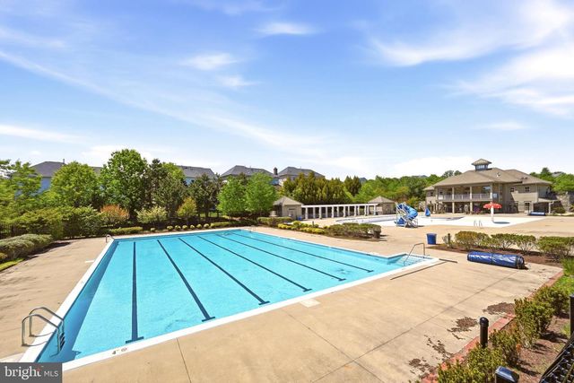 1104 SWEETBAY PL, Silver Spring, MD 20906