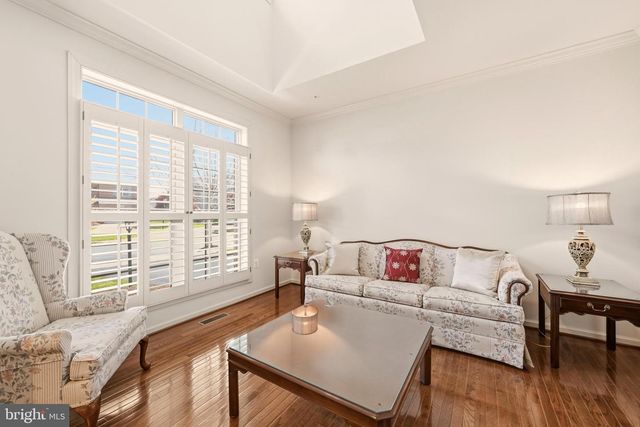1104 SWEETBAY PL, Silver Spring, MD 20906