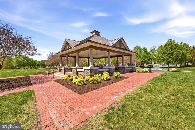 1104 SWEETBAY PL, Silver Spring, MD 20906