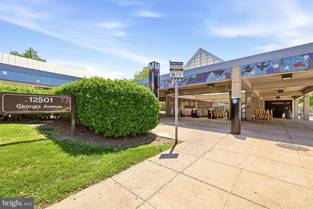 1104 SWEETBAY PL, Silver Spring, MD 20906